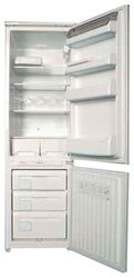 Ремонт и обслуживание холодильников ARDO ICO 30 BA-2