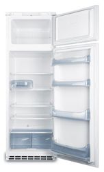 Ремонт и обслуживание холодильников ARDO IDP 28 SH