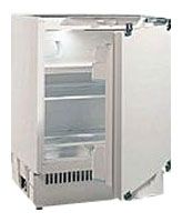 Ремонт и обслуживание холодильников ARDO IFR 12 SA