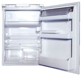 Ремонт и обслуживание холодильников ARDO IGF 14-2