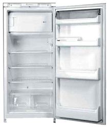 Ремонт и обслуживание холодильников ARDO IGF 22-2