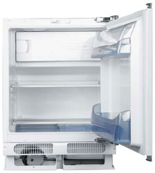 Ремонт и обслуживание холодильников ARDO IMP 15 SA