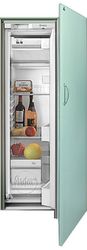 Ремонт и обслуживание холодильников ARDO IMP 225