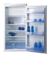 Ремонт и обслуживание холодильников ARDO IMP 22 SA