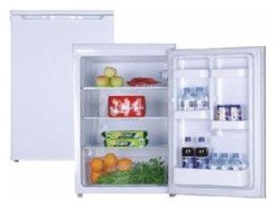 Ремонт и обслуживание холодильников ARDO MP 13 SA