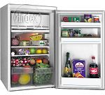 Ремонт и обслуживание холодильников ARDO MP 145