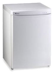 Ремонт и обслуживание холодильников ARDO MP 14 SA