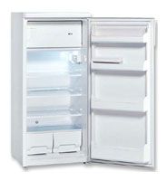 Ремонт и обслуживание холодильников ARDO MP 185