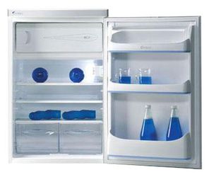 Ремонт и обслуживание холодильников ARDO MP 20 SA