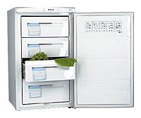 Ремонт и обслуживание холодильников ARDO MPC 120 A