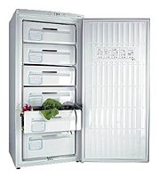 Ремонт и обслуживание холодильников ARDO MPC 200 A