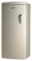 Ремонт и обслуживание холодильников ARDO MPO 22 SHC-L