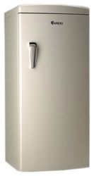Ремонт и обслуживание холодильников ARDO MPO 22 SHC