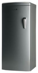 Ремонт и обслуживание холодильников ARDO MPO 22 SHS-L