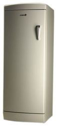 Ремонт и обслуживание холодильников ARDO MPO 34 SHC-L