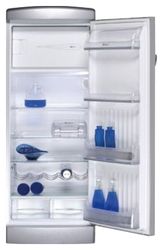 Ремонт и обслуживание холодильников ARDO MPO 34 SHPRE