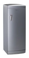 Ремонт и обслуживание холодильников ARDO MPO 34 SHS