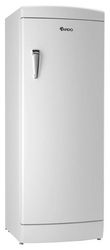 Ремонт и обслуживание холодильников ARDO MPO 34 SHWH