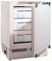 Ремонт и обслуживание холодильников ARDO SC 120