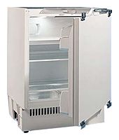 Ремонт и обслуживание холодильников ARDO SF 150-2