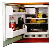Ремонт и обслуживание холодильников ARDO SL 160