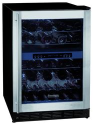Ремонт и обслуживание холодильников BAUMATIC BFW440