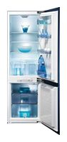 Ремонт и обслуживание холодильников BAUMATIC BR23.8A
