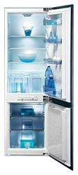 Ремонт и обслуживание холодильников BAUMATIC BR24.9A