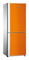 Ремонт и обслуживание холодильников BAUMATIC MG6