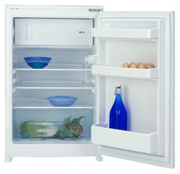 Ремонт и обслуживание холодильников BEKO B 1750 HCA