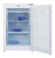 Ремонт и обслуживание холодильников BEKO B 1900 HCA