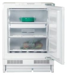 Ремонт и обслуживание холодильников BEKO BU 1200 HCA