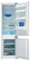 Ремонт и обслуживание холодильников BEKO CBI 7700 HCA