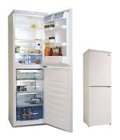 Ремонт и обслуживание холодильников BEKO CCH 7660 HCA