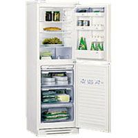 Ремонт и обслуживание холодильников BEKO CCR 4860