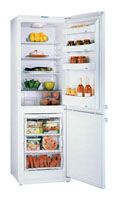 Ремонт и обслуживание холодильников BEKO CDP 7350 HCA