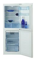 Ремонт и обслуживание холодильников BEKO CDP 7401 A+