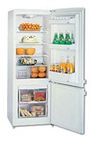 Ремонт и обслуживание холодильников BEKO CDP 7450 A