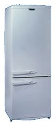 Ремонт и обслуживание холодильников BEKO CDP 7450 HCA