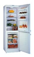 Ремонт и обслуживание холодильников BEKO CDP 7600 HCA
