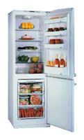 Ремонт и обслуживание холодильников BEKO CDP 7621 A
