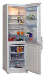 Ремонт и обслуживание холодильников BEKO CHE 33200