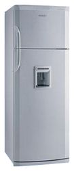 Ремонт и обслуживание холодильников BEKO CHE 40000 D