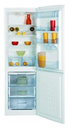 Ремонт и обслуживание холодильников BEKO CHK 32000