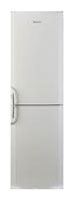 Ремонт и обслуживание холодильников BEKO CSA 36000