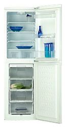 Ремонт и обслуживание холодильников BEKO CSE 31001
