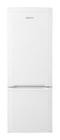 Ремонт и обслуживание холодильников BEKO CSK 25050