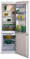 Ремонт и обслуживание холодильников BEKO CSK 29000