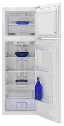 Ремонт и обслуживание холодильников BEKO DNE 26080 W
