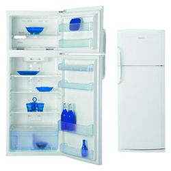 Ремонт и обслуживание холодильников BEKO DNE 45080